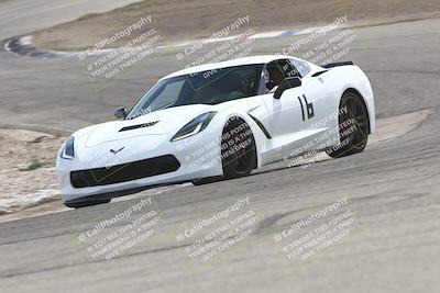 media/Oct-19-2025-Speed Ventures (Sun) [[a6e7fe67be]]/Red/Session 3 (Off Ramp)/